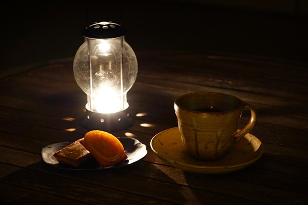 Hotel Takimoto Yamanouchi  Εξωτερικό φωτογραφία