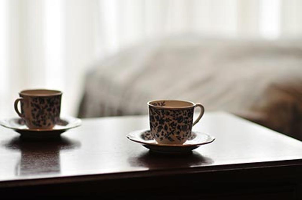 Hotel Takimoto Yamanouchi  Εξωτερικό φωτογραφία