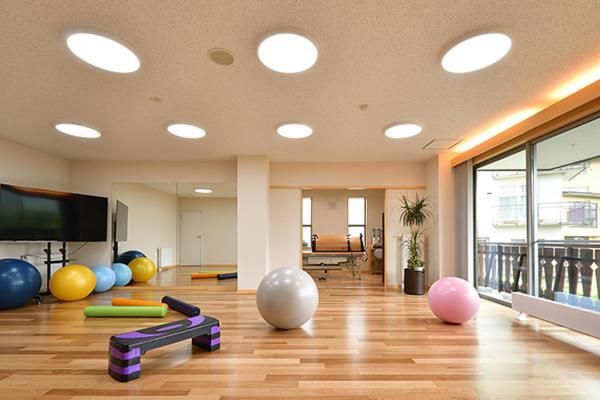 Hotel Takimoto Yamanouchi  Εξωτερικό φωτογραφία