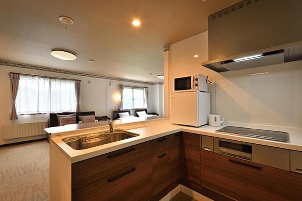 Hotel Takimoto Yamanouchi  Εξωτερικό φωτογραφία