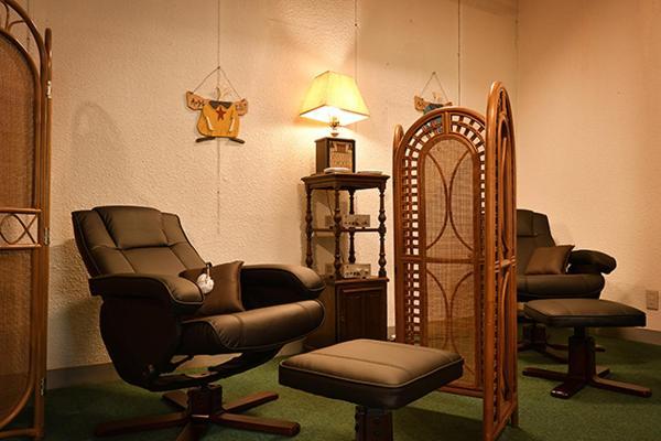 Hotel Takimoto Yamanouchi  Εξωτερικό φωτογραφία