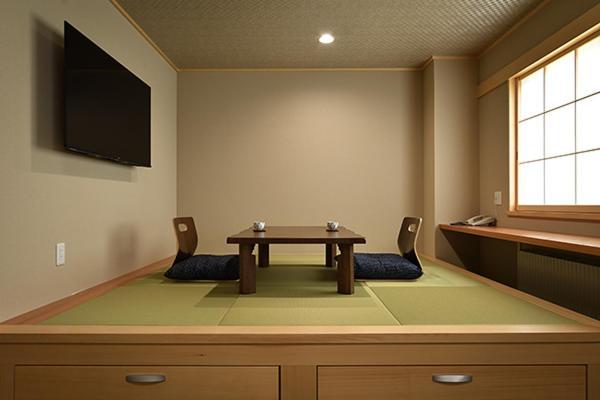 Hotel Takimoto Yamanouchi  Εξωτερικό φωτογραφία
