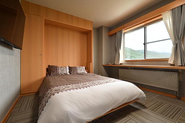 Hotel Takimoto Yamanouchi  Εξωτερικό φωτογραφία