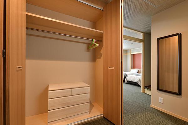 Hotel Takimoto Yamanouchi  Εξωτερικό φωτογραφία