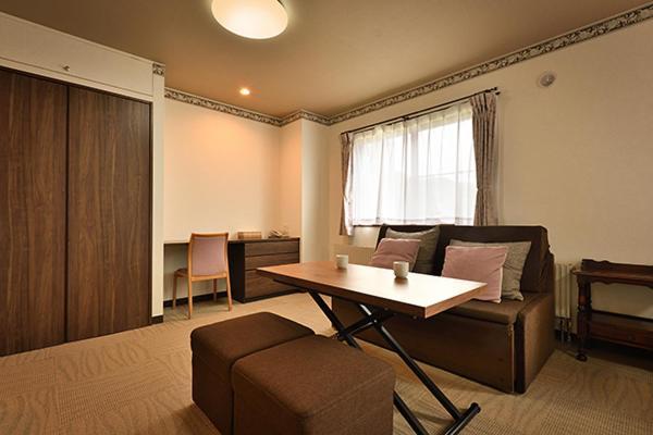 Hotel Takimoto Yamanouchi  Εξωτερικό φωτογραφία
