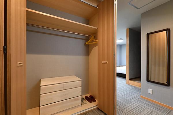 Hotel Takimoto Yamanouchi  Εξωτερικό φωτογραφία