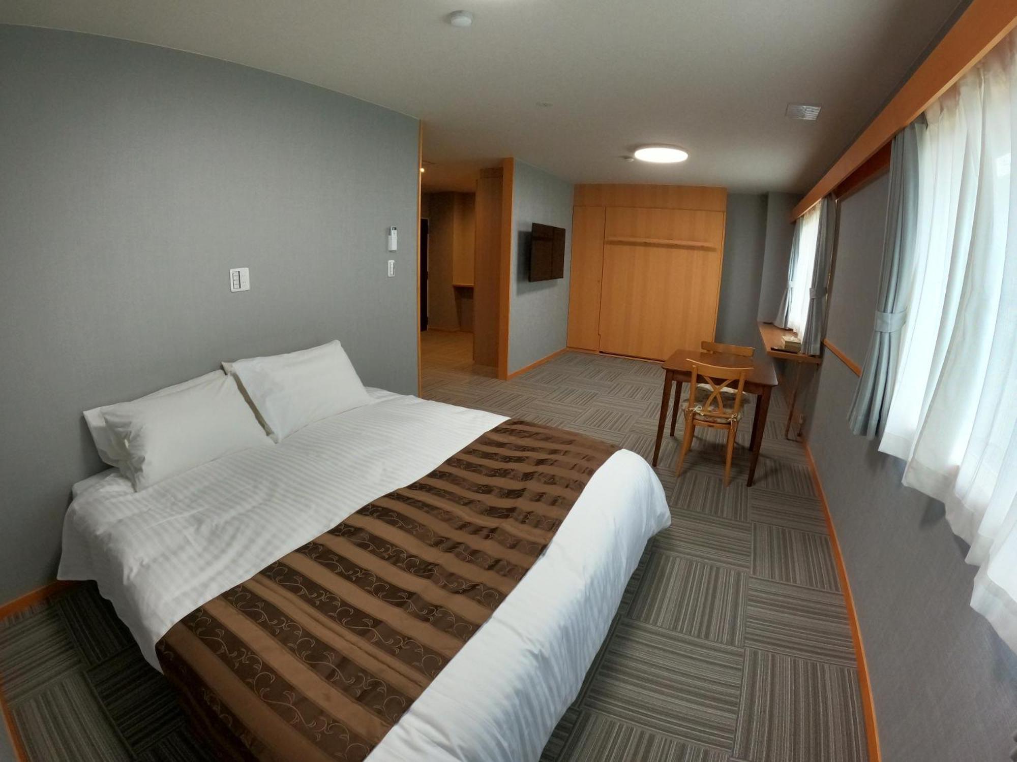Hotel Takimoto Yamanouchi  Εξωτερικό φωτογραφία